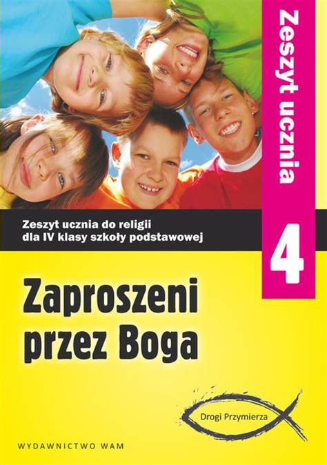 prezent na chrzest dla dziewczynki